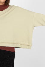 Estudio Viva Sofia Sweater