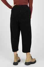 Neirami Pleated Trousers