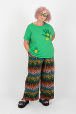 Estudio Viva Special Edition T-shirt