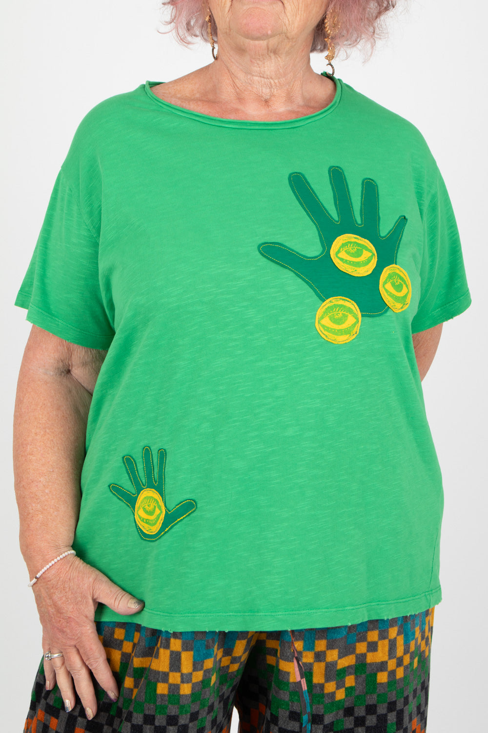 Estudio Viva Special Edition T-shirt