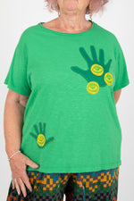 Estudio Viva Special Edition T-shirt