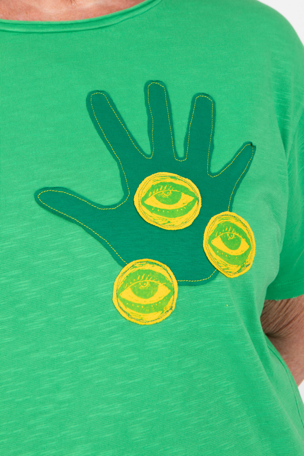 Estudio Viva Special Edition T-shirt