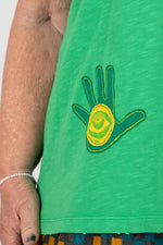 Estudio Viva Special Edition T-shirt