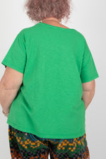 Estudio Viva Special Edition T-shirt