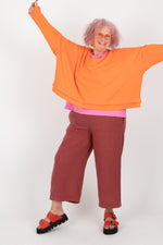 Estudio Viva Sofia Sweater