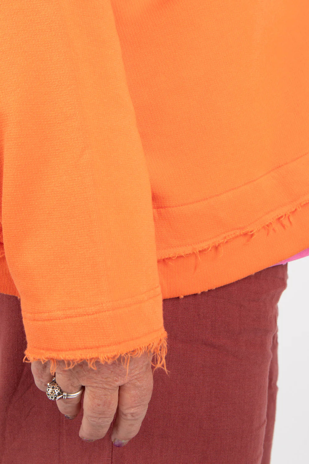 Estudio Viva Sofia Sweater