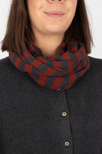 Neirami Neck Scarf