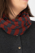 Neirami Neck Scarf