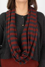 Neirami Neck Scarf