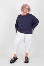 Estudio Viva Sofia Sweater