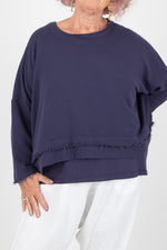 Estudio Viva Sofia Sweater