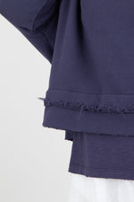 Estudio Viva Sofia Sweater