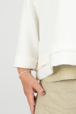 Estudio Viva Sofia Sweater