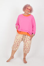 Estudio Viva Sofia Sweater