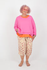 Estudio Viva Sofia Sweater