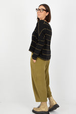 Neirami Basic Jumpsuit