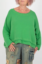 Estudio Viva Sofia Sweater