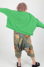 Estudio Viva Sofia Sweater