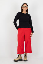 Neirami Regular Sweater