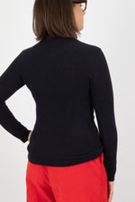 Neirami Regular Sweater
