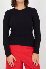 Neirami Regular Sweater