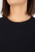 Neirami Regular Sweater