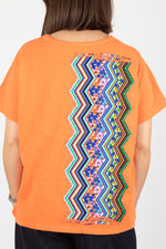 Estudio Viva Special Edition T-shirt