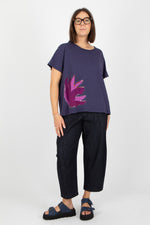 Estudio Viva Special Edition T-shirt