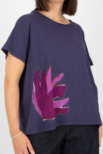 Estudio Viva Special Edition T-shirt