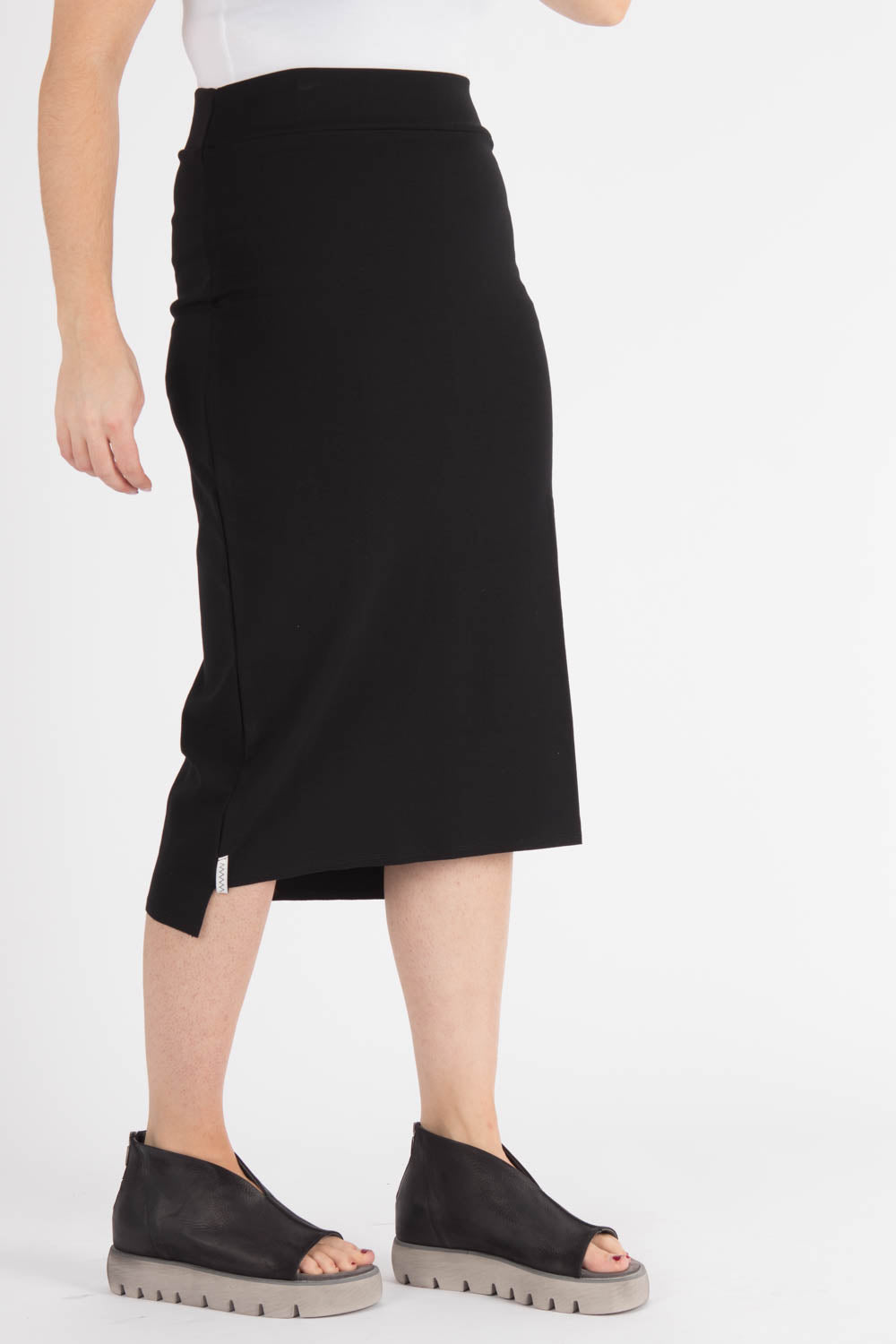 AMMA Mitchell Skirt