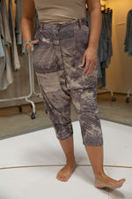 Rundholz Dip Trousers