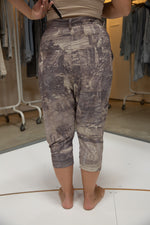 Rundholz Dip Trousers