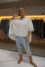 Rundholz Dip Trousers