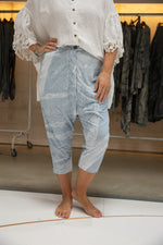 Rundholz Dip Trousers