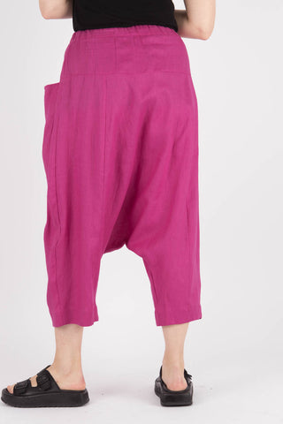 Kedem Sasson Luncheon Party Pants