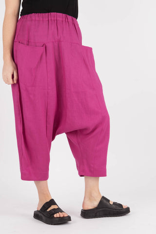 Kedem Sasson Luncheon Party Pants