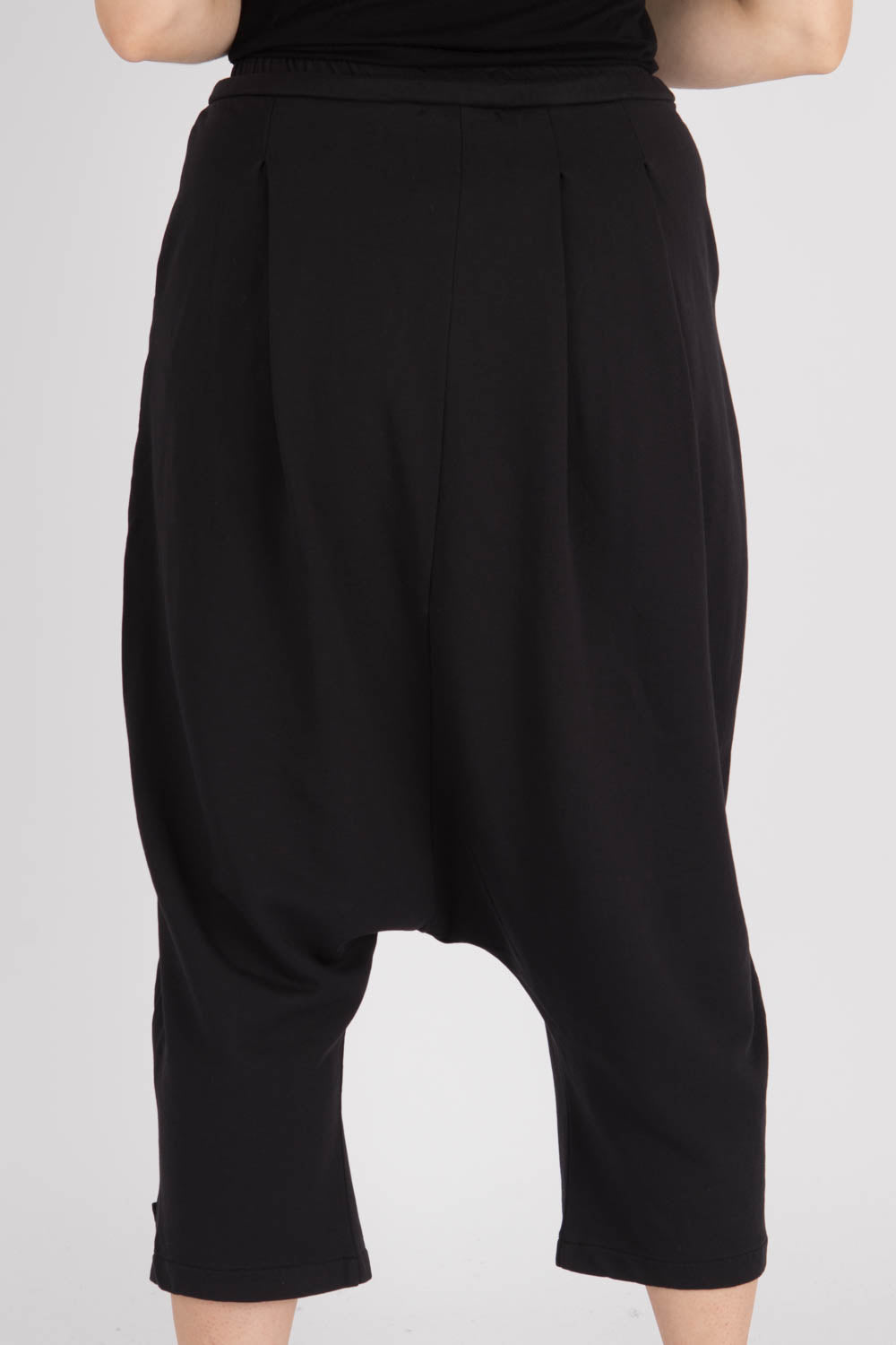 PLU Luxe Pant