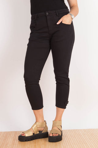 PLU Easy Jeans