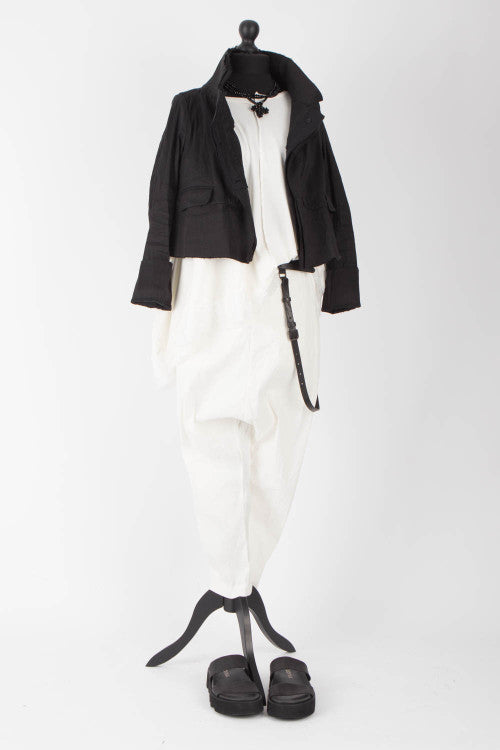 Rundholz Trousers