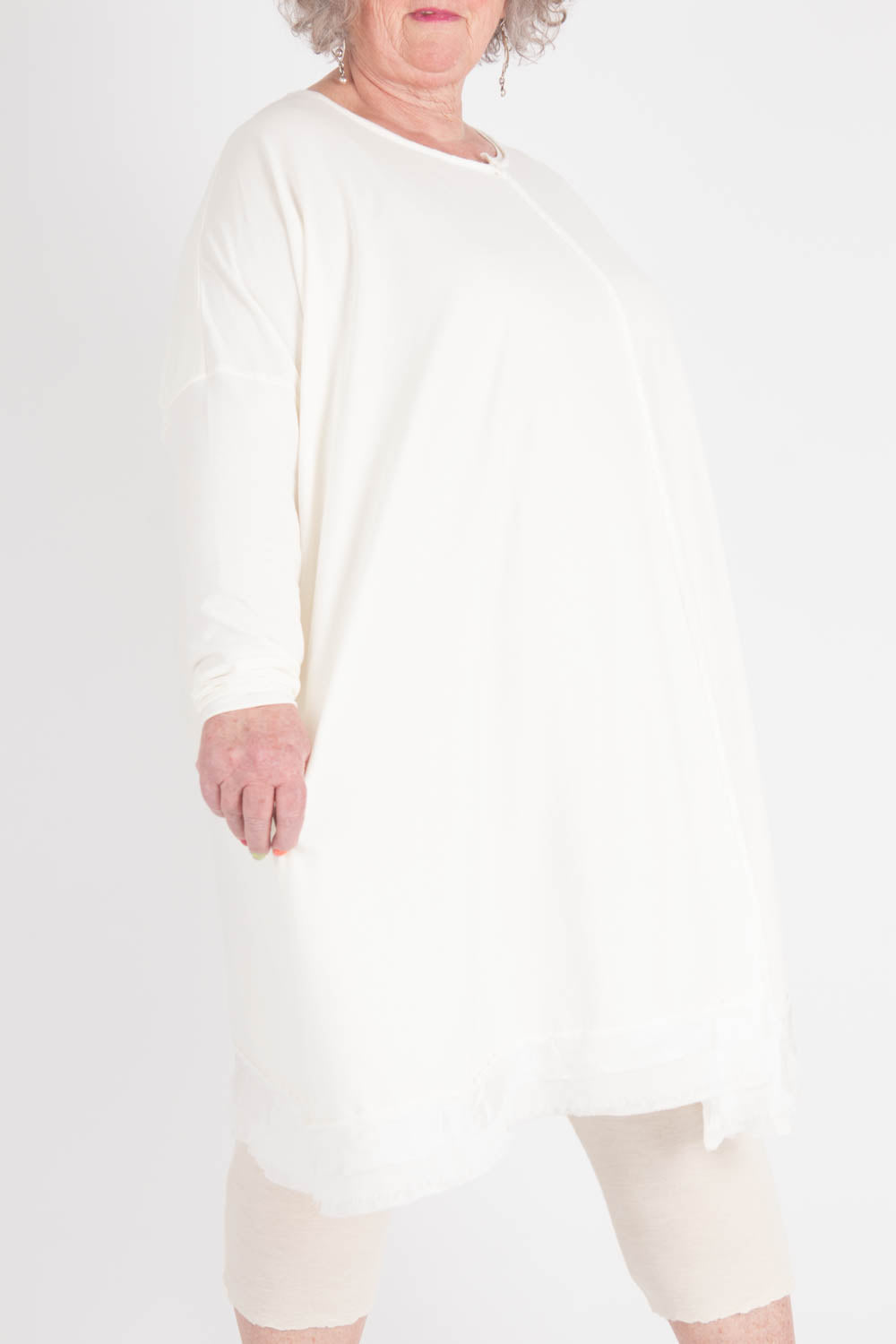 Rundholz Dress