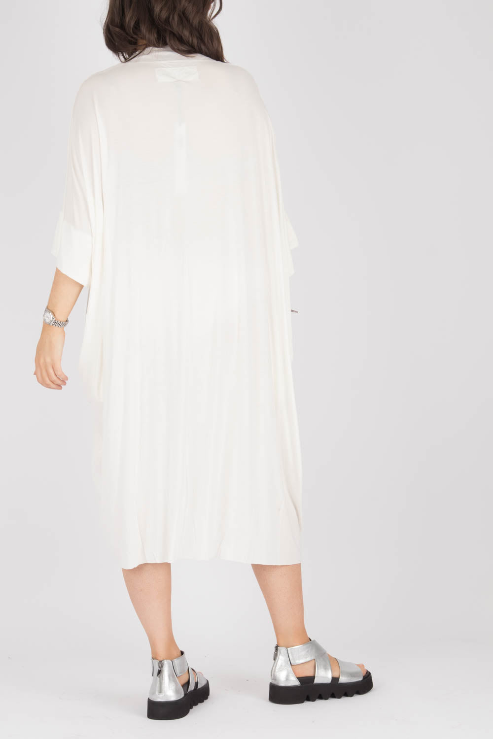 Rundholz Dip Dress