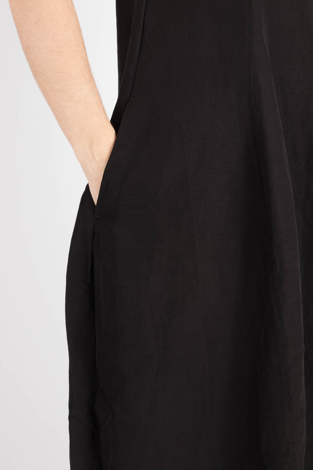 Rundholz Black Label Dress