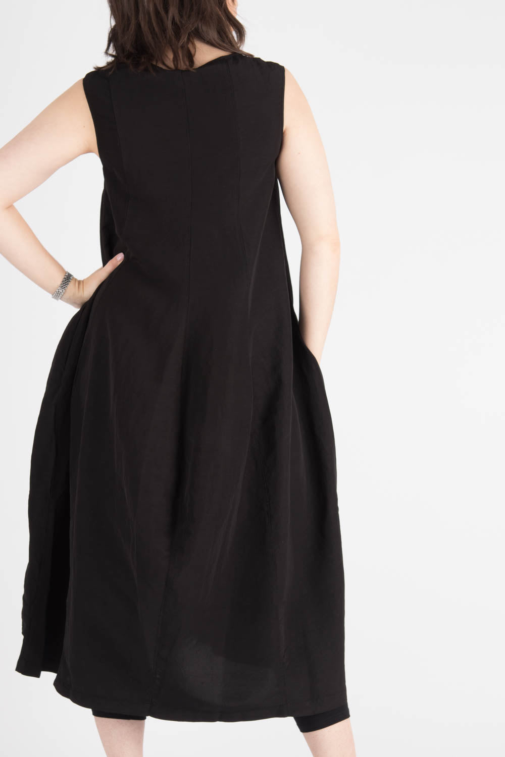 Rundholz Black Label Dress