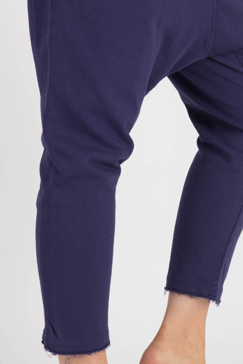 Rundholz Trousers