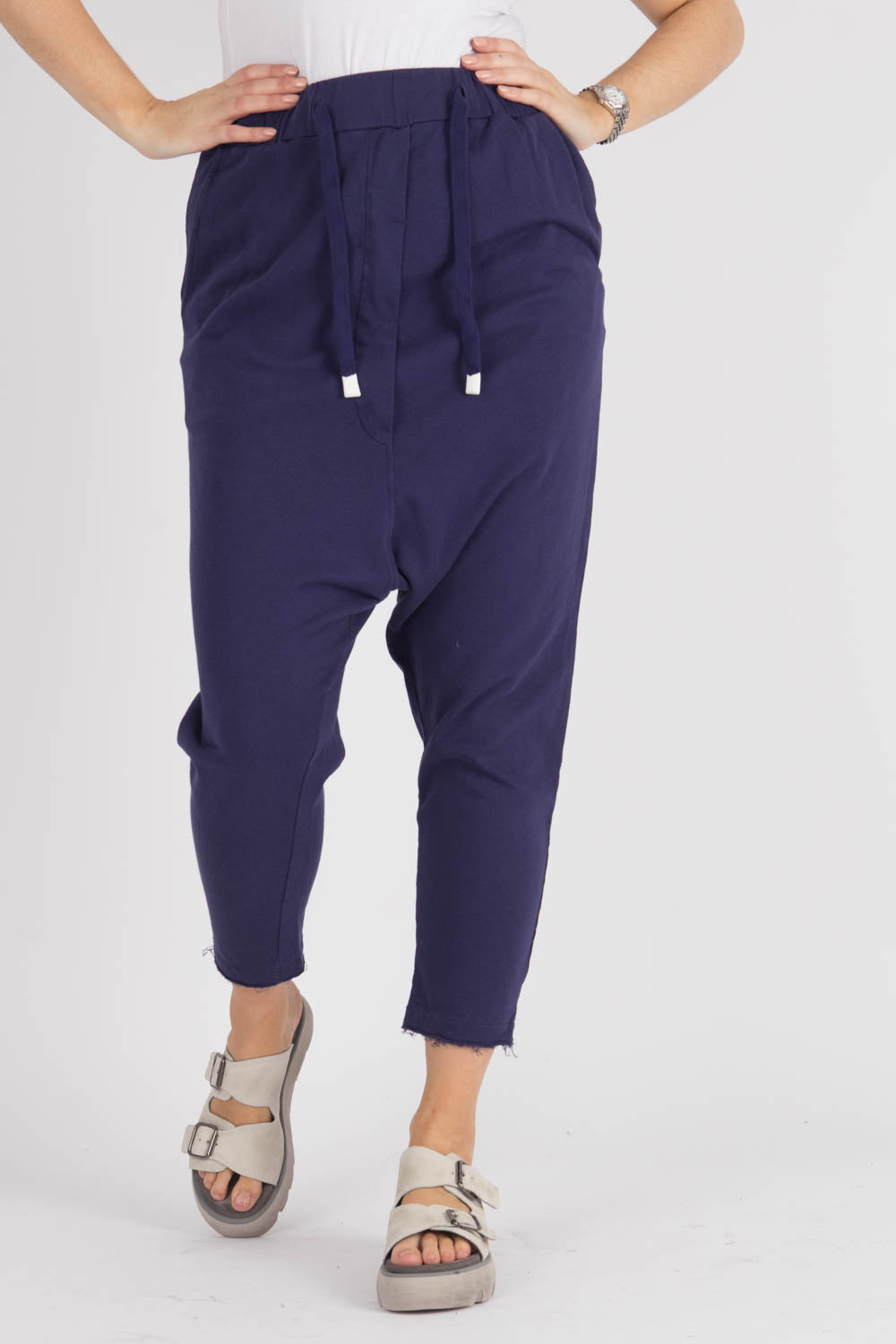 Rundholz Trousers