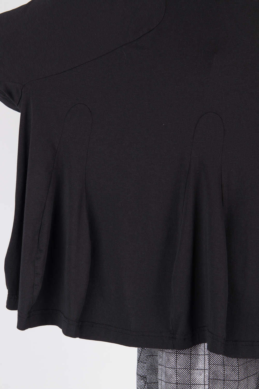 Rundholz Black Label T-shirt