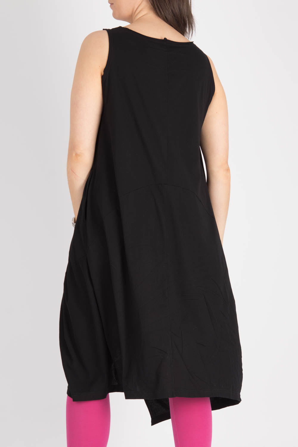 Rundholz Black Label Dress