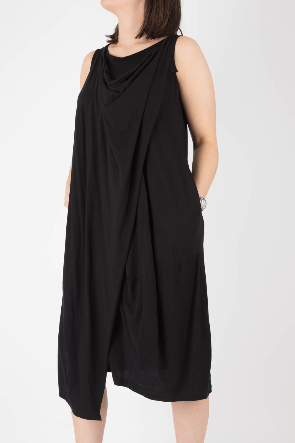 Rundholz Black Label Dress