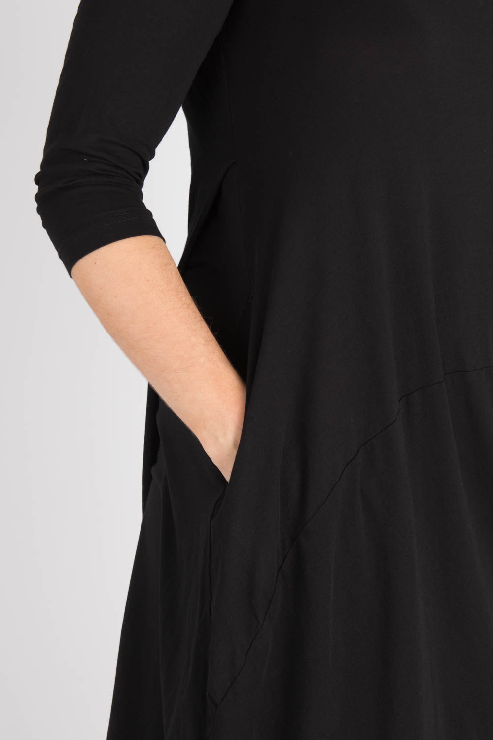 Rundholz Black Label Dress