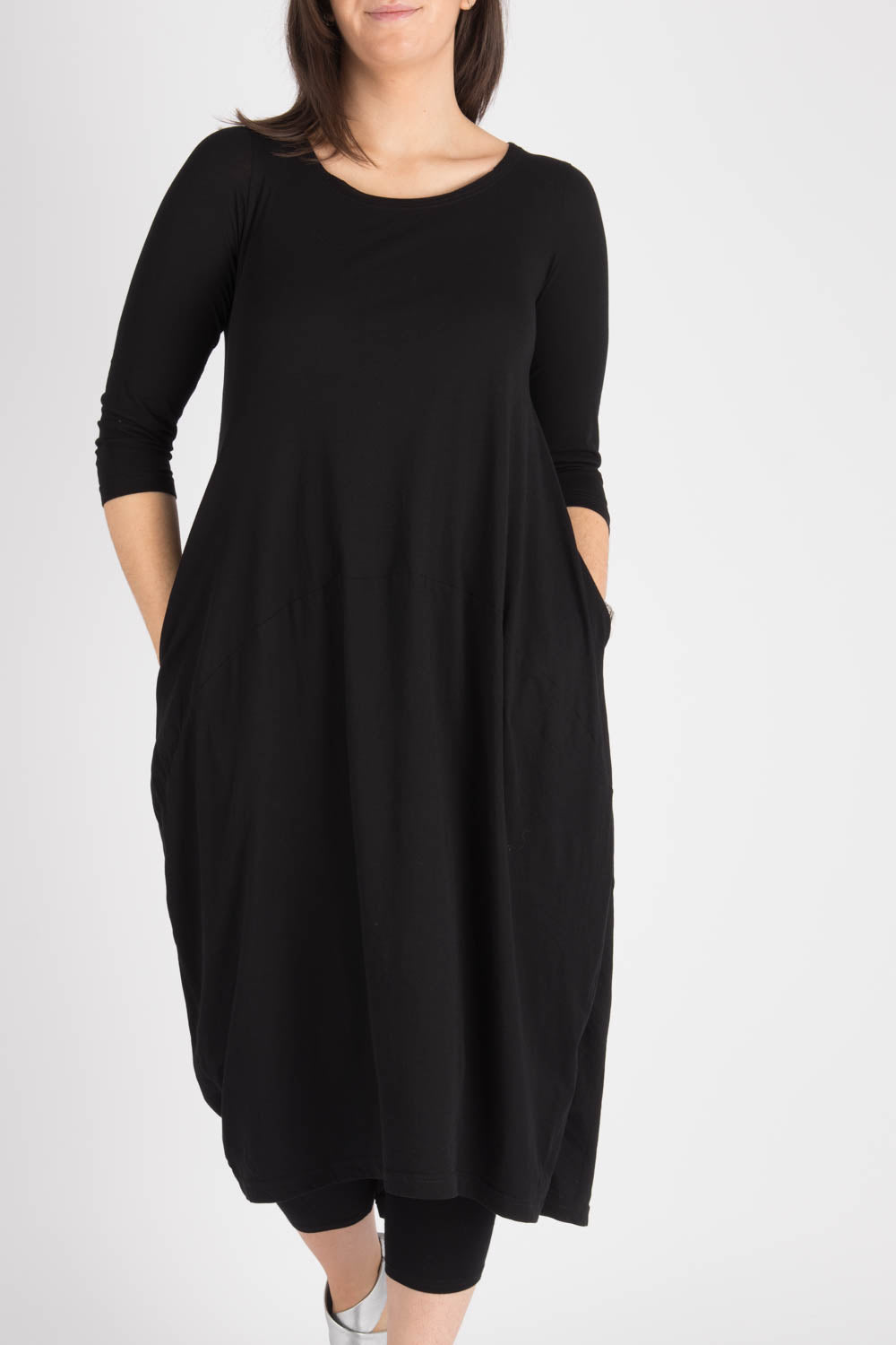 Rundholz Black Label Dress